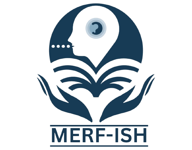 MERF-ISH