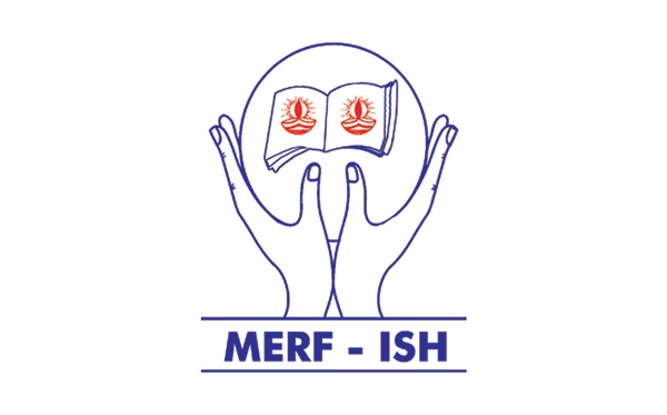 MERF-ISH-LOGO