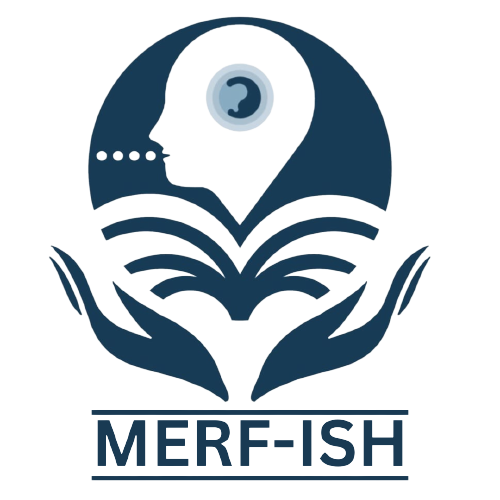 merf-ish-logo-t