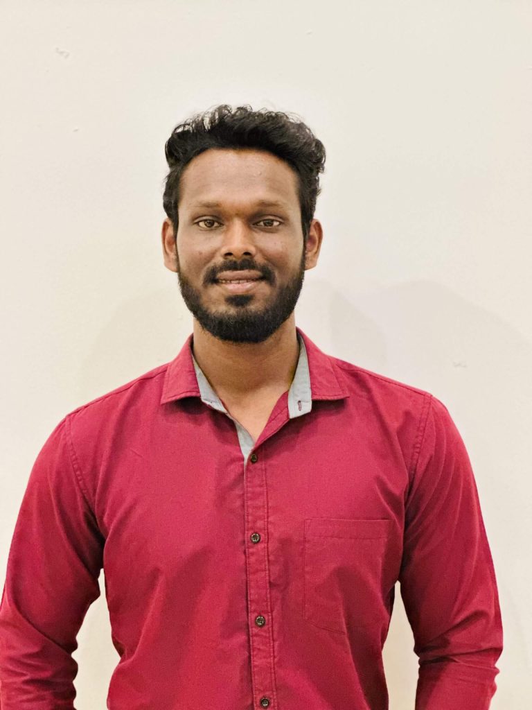 Ajai