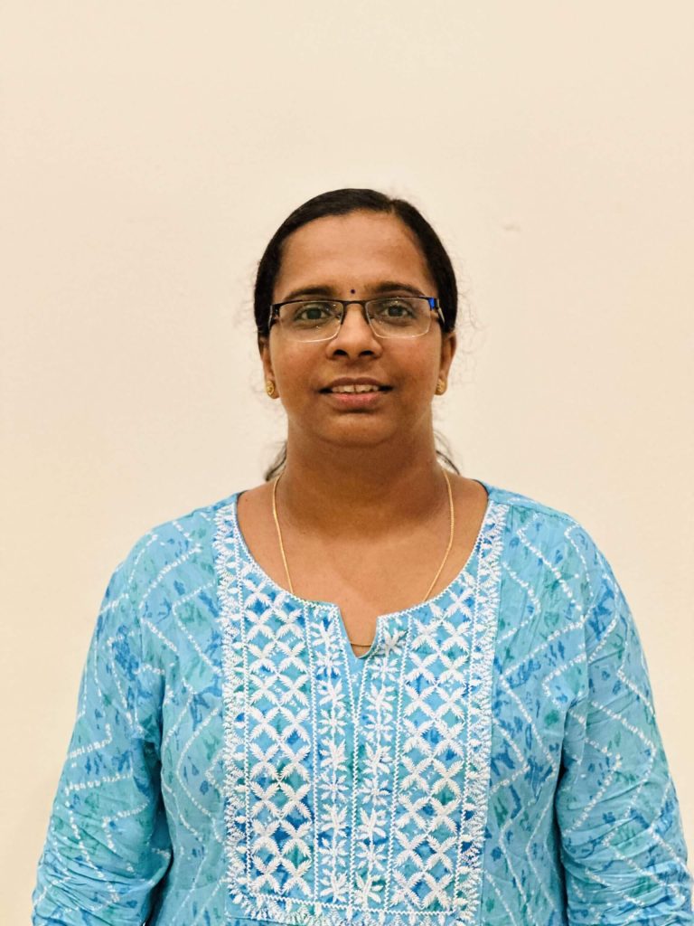 Krishanjali-scaled