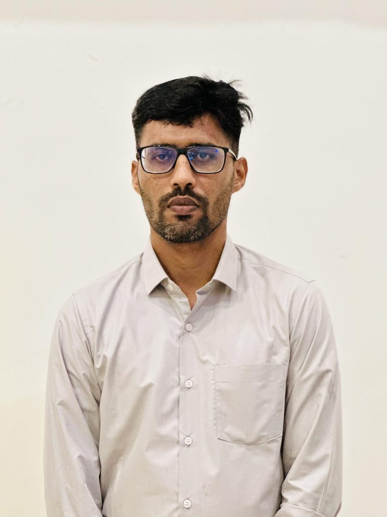 Binoy-scaled