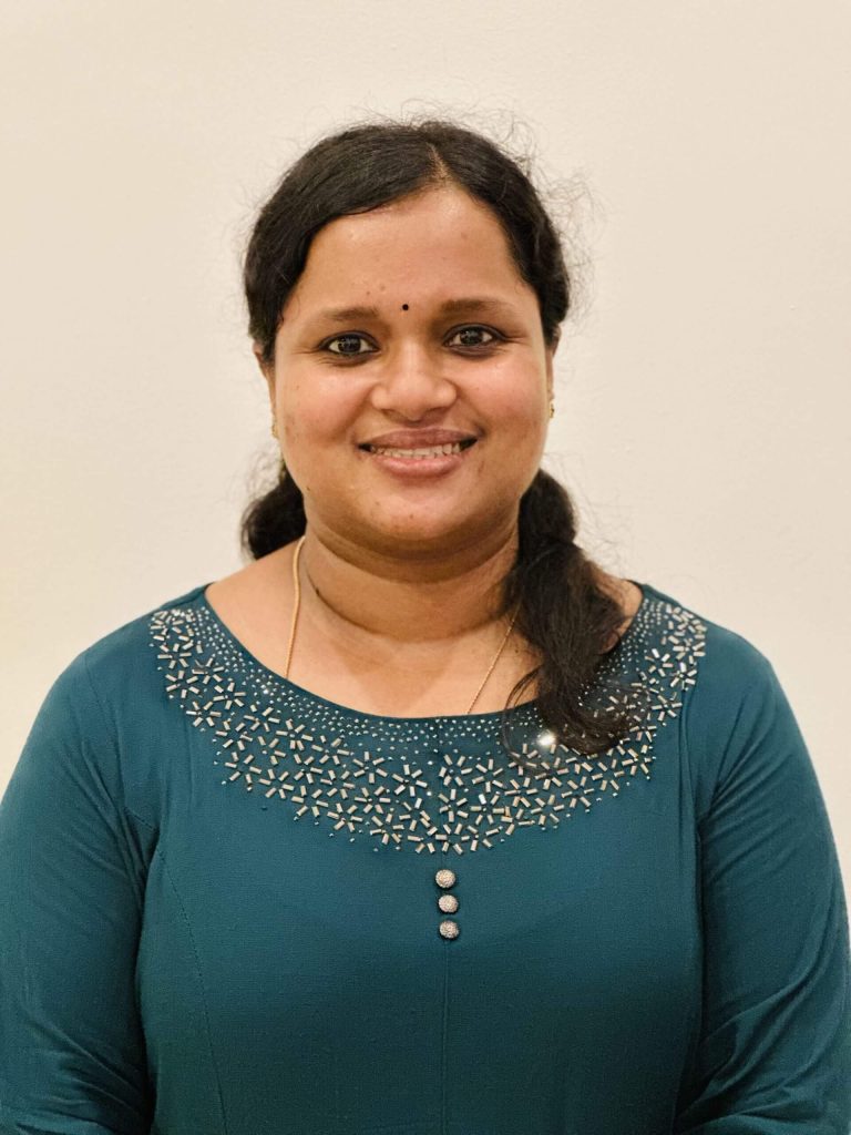 Aswathy-V