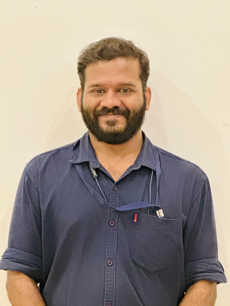 Hemanth-scaled