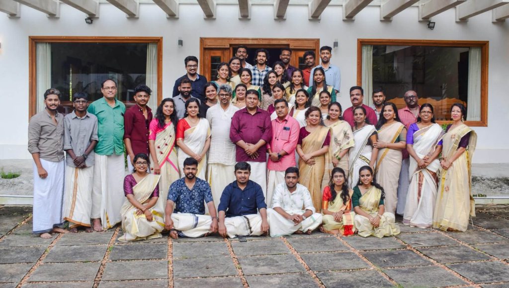Onam