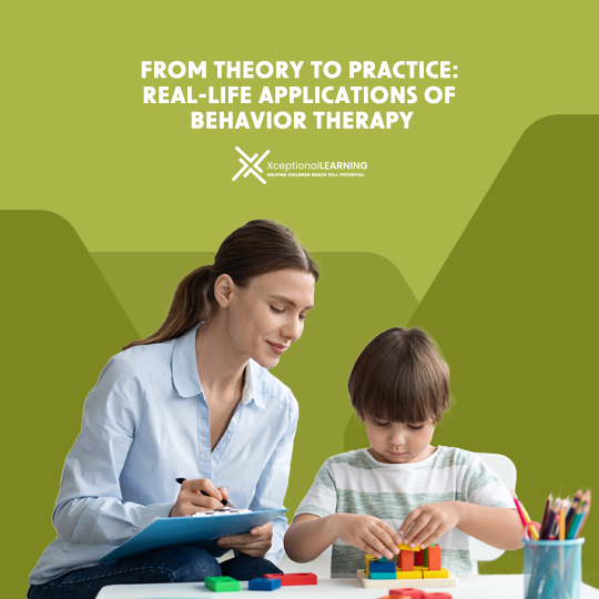 From-Theory-to-Practice-Real-Life-Applications-of-Behavior-Therapy