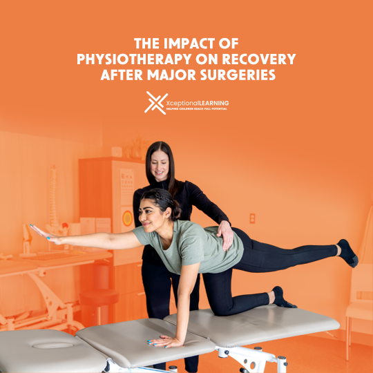 The-Impact-of-Physiotherapy-on-Recovery-After-Major-Surgeries.