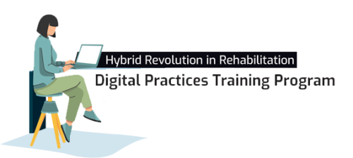 Digital Therapy Platform and Hybrid Solutions | XceptionalLEARNING