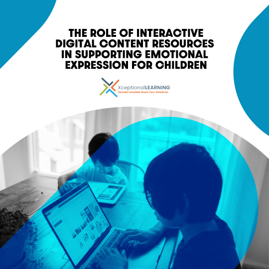 The-Role-of-Interactive-Digital-Content-Resources-in-Supporting-Emotional-Expression-for-Children.