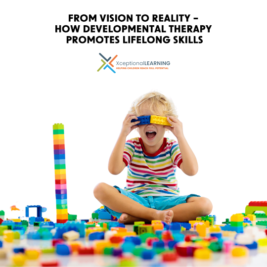 From-Vision-to-Reality-–-How-Developmental-Therapy-Promotes-Lifelong-Skills.