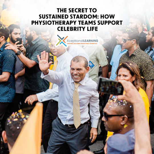 The-Secret-to-Sustained-Stardom-How-Physiotherapy-Teams-Support-Celebrity-Life