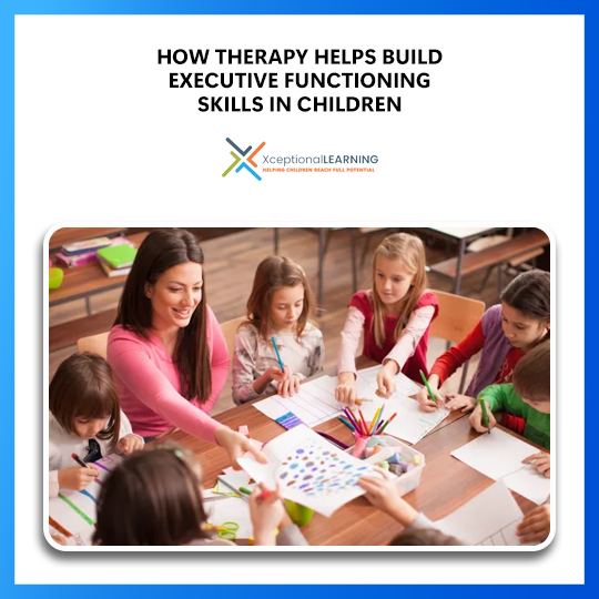 How-Therapy-Helps-Build-Executive-Functioning-Skills-in-Children