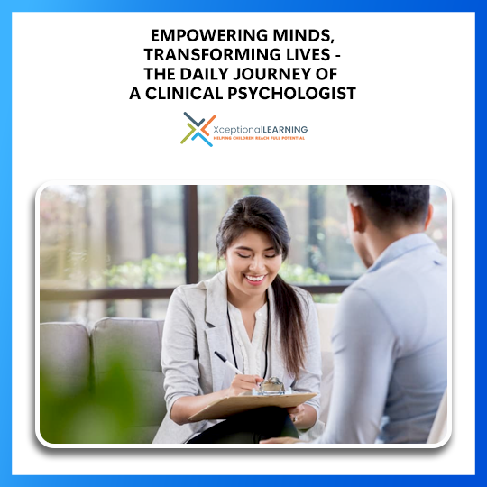 Empowering-Minds-Transforming-Lives-The-Daily-Journey-of-a-Clinical-Psychologist.