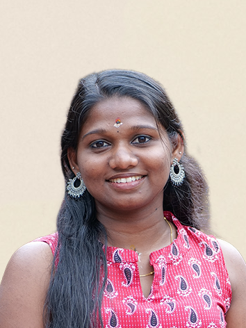 SHILNA S