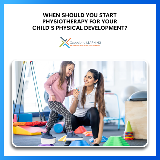 When-Should-You-Start-Physiotherapy-for-Your-Childs-Physical-Development.