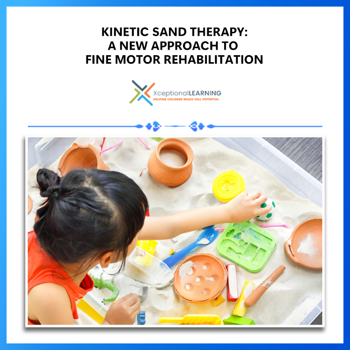 Kinetic-Sand-Therapy-A-New-Approach-to-Fine-Motor-Rehabilitation