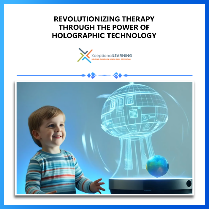 Revolutionizing-Therapy-Through-the-Power-of-Holographic-Technology