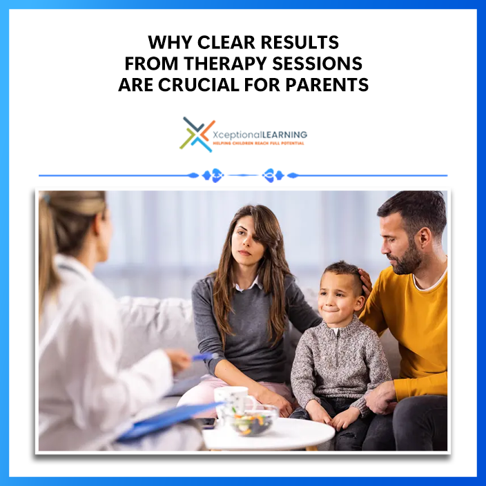 Why-Clear-Results-from-Therapy-Sessions-Are-Crucial-for-Parents.