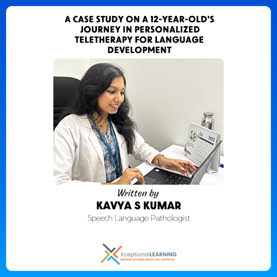 A-Case-Study-on-a-12-Year-Olds-Journey-in-Personalized-Teletherapy-for-Language-Development