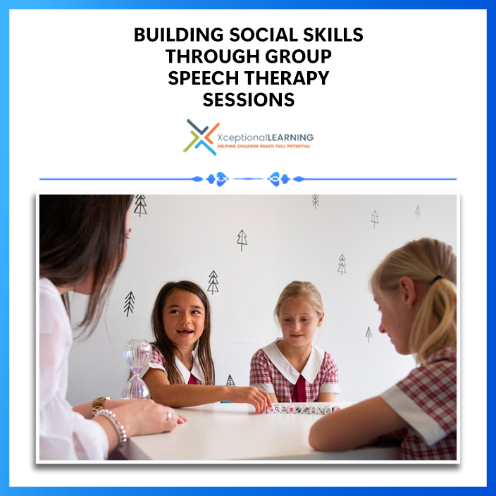 Building-Social-Skills-Through-Group-Speech-Therapy-Sessions