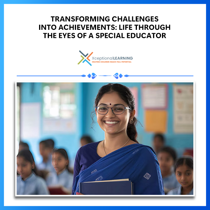Transforming-Challenges-into-Achievements-Life-Through-the-Eyes-of-a-Special-Educator