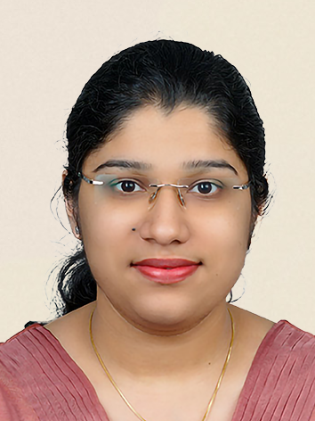 Annu