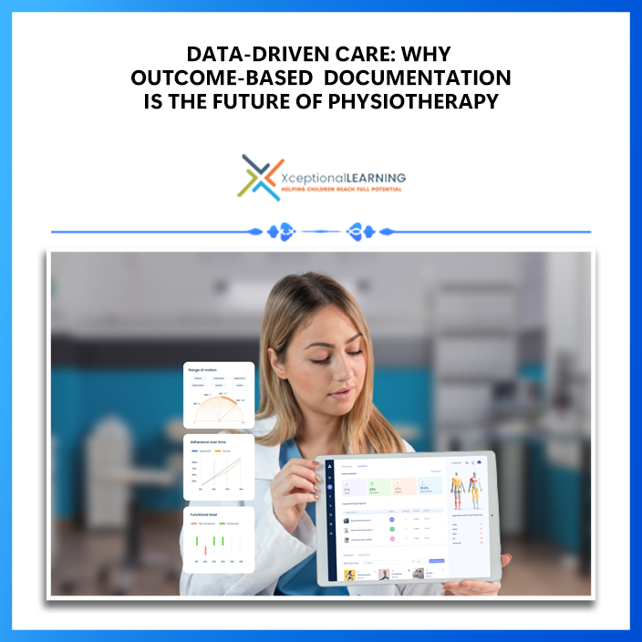 Data-Driven-Care-Why-Outcome-Based-Documentation-Is-the-Future-of-Physiotherapy.