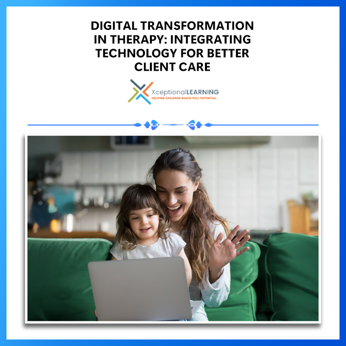 Digital-Transformation-in-Therapy-Integrating-Technology-for-Better-Client-Care.
