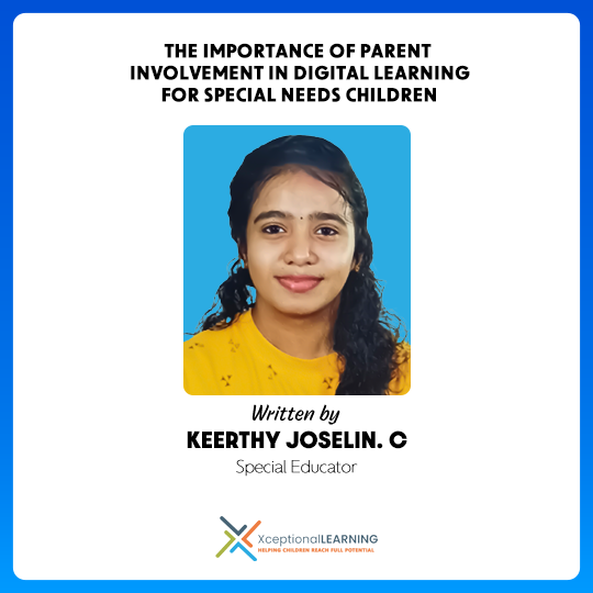 The-Importance-of-Parent-Involvement-in-Digital-Learning-for-Special-Needs-Children