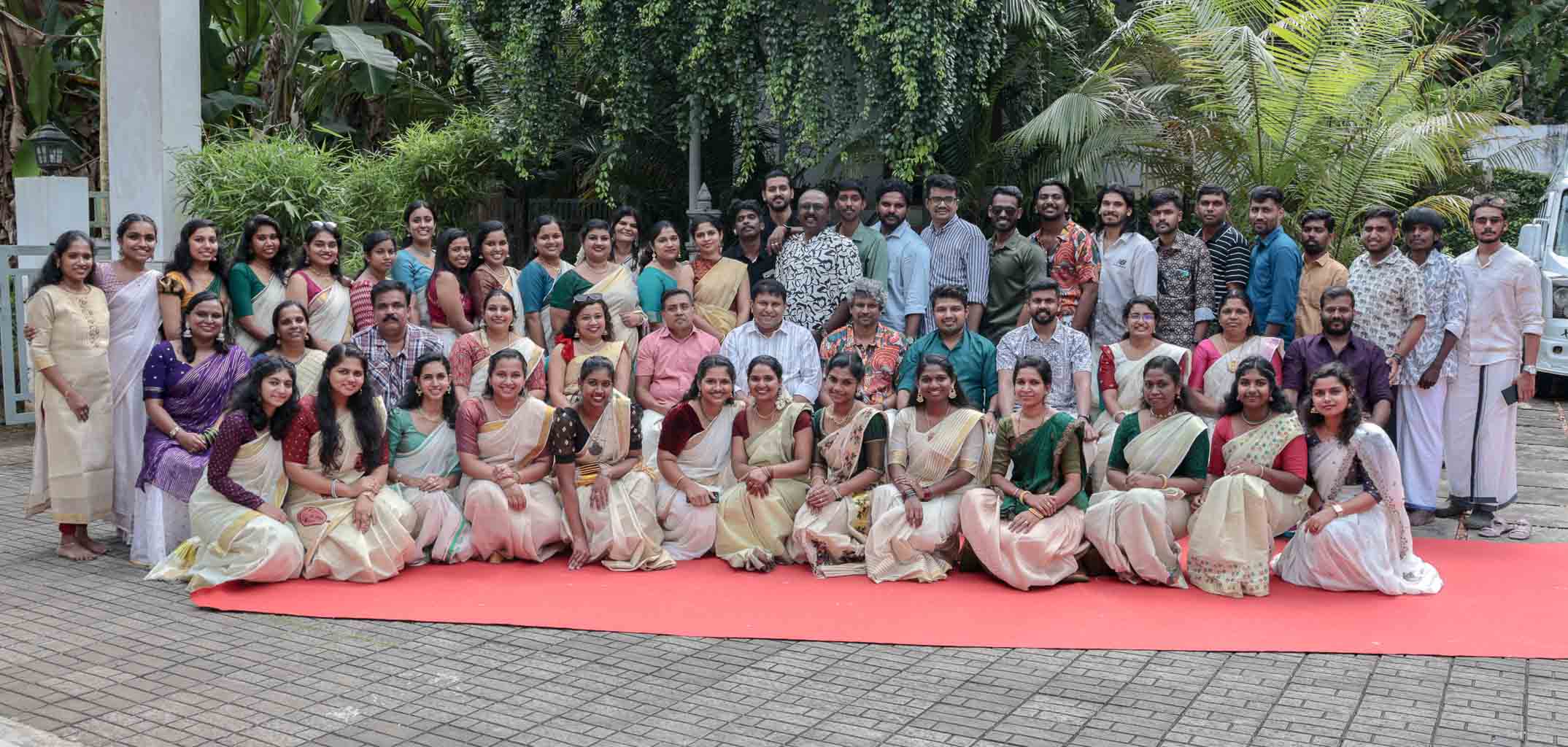 Group-Photo