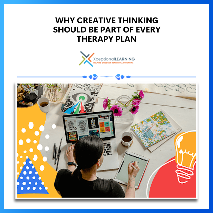 Why-Creative-Thinking-Should-Be-Part-of-Every-Therapy-Plan