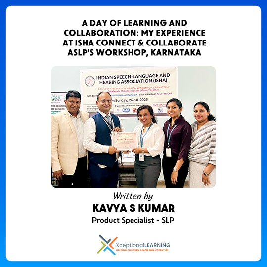 A-Day-of-Learning-and-Collaboration-My-Experience-at-ISHA-Connect-Collaborate-ASLPs-Workshop-Karnataka
