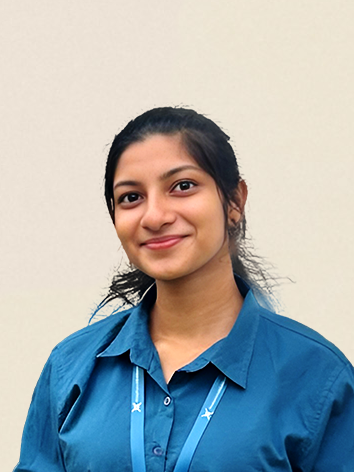 Brijith