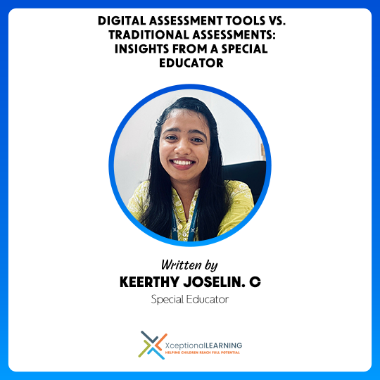 Digital-Assessment-Tools-vs.-Traditional-Assessments-Insights-from-a-Special-Educator