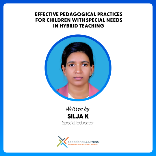 Effective-Pedagogical-Practices-for-Children-with-Special-Needs-in-Hybrid-Teaching.