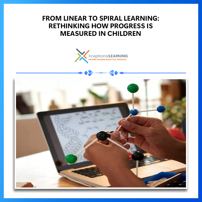 From-Linear-to-Spiral-Learning-Rethinking-How-Progress-Is-Measured-in-Children