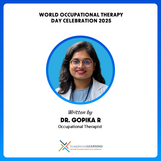 World-Occupational-Therapy-Day-Celebration-2025.