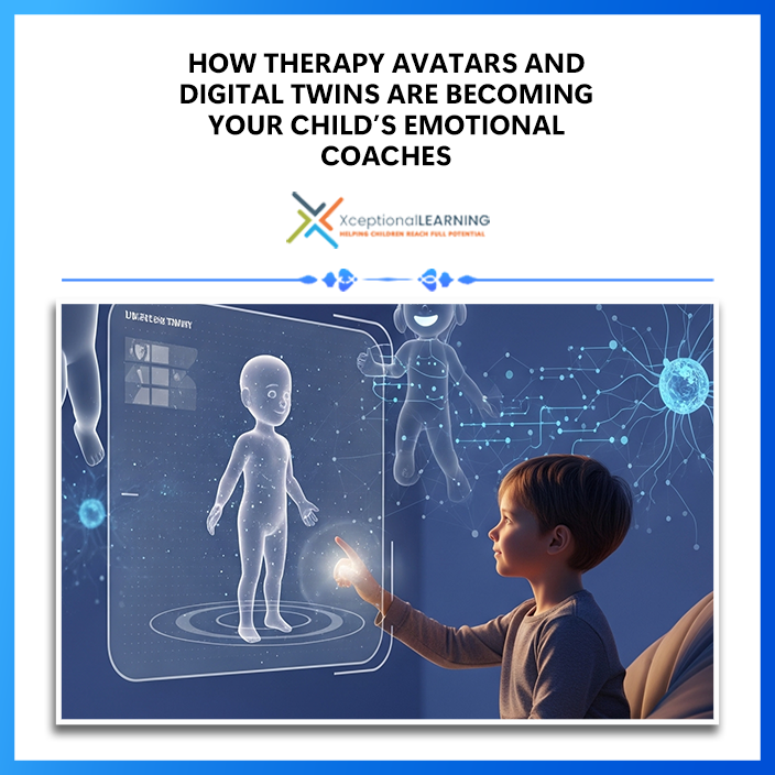 How-Therapy-Avatars-and-Digital-Twins-Are-Becoming-Your-Childs-Emotional-Coaches.
