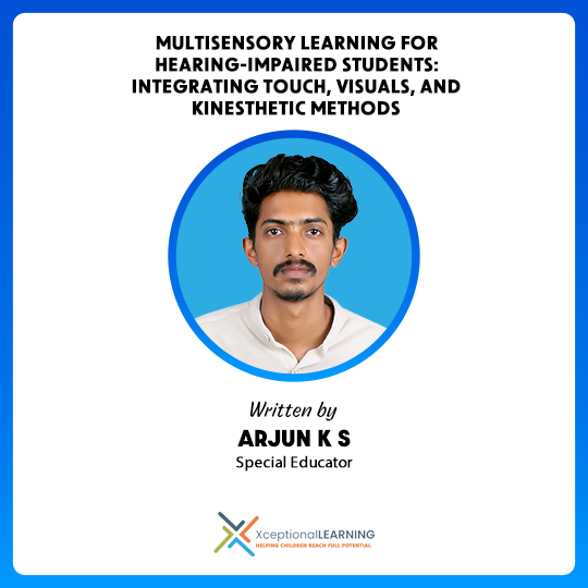 Multisensory-Learning-for-Hearing-Impaired-Students-Integrating-Touch-Visuals-and-Kinesthetic-Methods