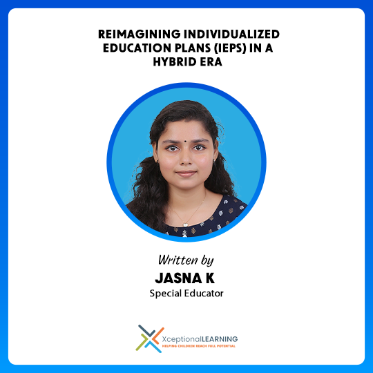 Reimagining-Individualized-Education-Plans-IEPs-in-a-Hybrid-Era