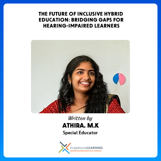 The-Future-of-Inclusive-Hybrid-Education-Bridging-Gaps-for-Hearing-Impaired-Learners