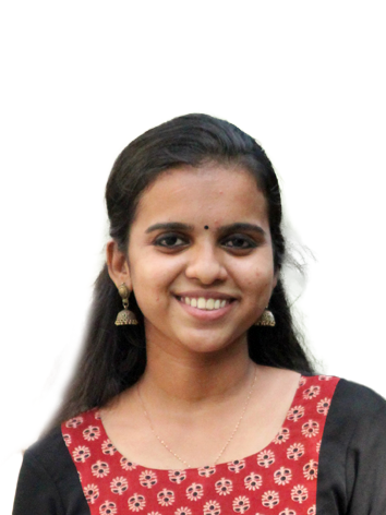 aswathy-ponachan