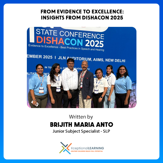 From-Evidence-to-Excellence-Insights-from-DISHACON-2025