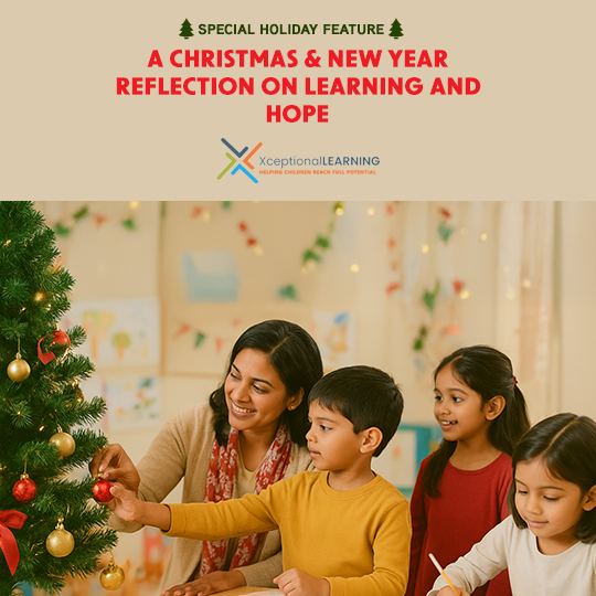 From-Tiny-Steps-to-Big-Tomorrows-What-Christmas-and-New-Year-Teach-About-Hope.