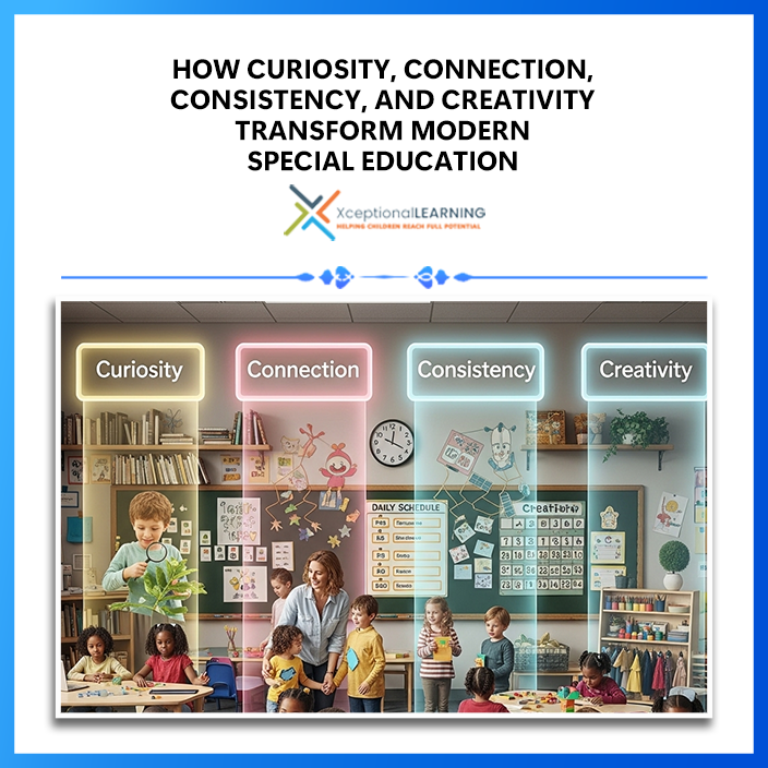How-Curiosity-Connection-Consistency-and-Creativity-Transform-Modern-Special-Education.