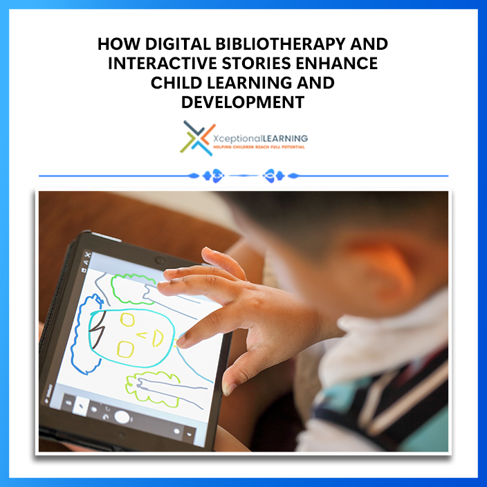How-Digital-Bibliotherapy-and-Interactive-Stories-Enhance-Child-Learning-and-Development