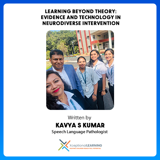 Learning-Beyond-Theory-Evidence-and-Technology-in-Neurodiverse-Intervention