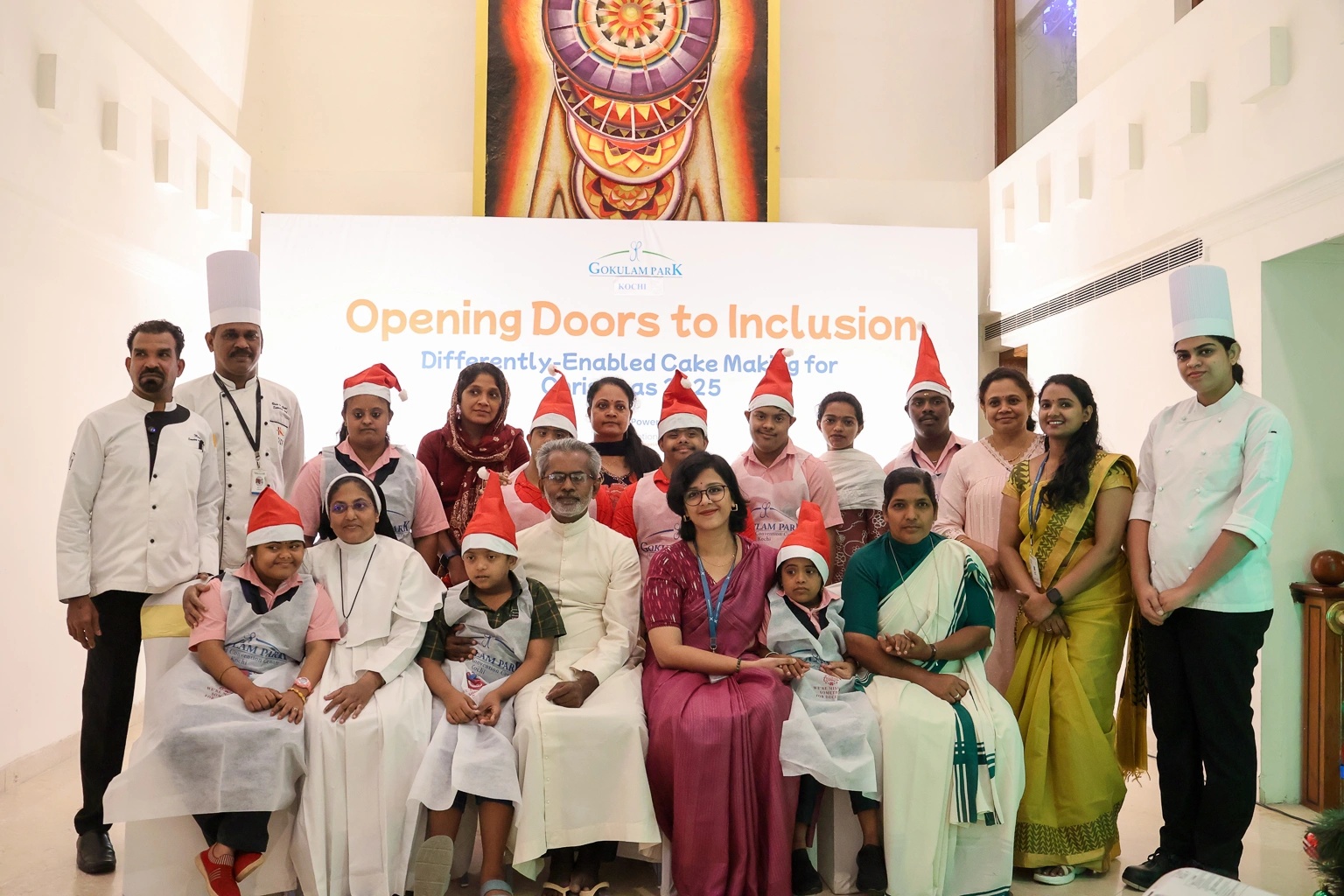 Christmas-Cake-Making-Celebration