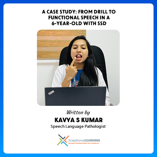 A-Case-Study-From-Drill-to-Functional-Speech-in-a-6-Year-Old-with-SSD