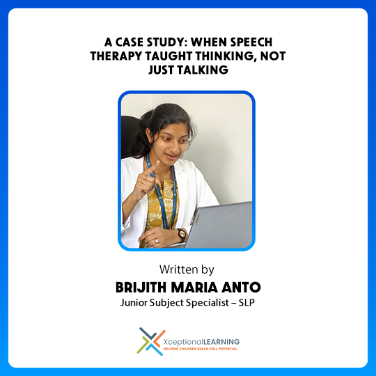 A-Case-Study-When-Speech-Therapy-Taught-Thinking-Not-Just-Talking